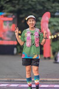 BIB: 
                            <button type="button" onclick="openModal(25158948)" class="btn btn-primary btn-sm float-right btn-popup" data-toggle="modal" data-target=".modal-high-quality">
                        <i class="fas fa-shopping-cart"></i> Add to Cart
                    </button>
                                            <button type="button" onclick="isThisMe(25158948, true)" class="btn btn-success btn-sm float-right btn-popup btn-isme hidden" data-toggle="tooltip" data-placement="bottom" title="นี่คือรูปของคุณใช่ไหม คลิกที่นี่เพื่อเอาเข้าอัลบั้ม">
                        <i class="fas fa-plus"></i> Add to album
                    </button>
                    <button type="button" onclick="isThisMe(25158948, false)" class="btn btn-warning btn-sm float-right btn-popup btn-isnotme hidden">
                        <i class="fas fa-ban"></i> Remove from album
                    </button>